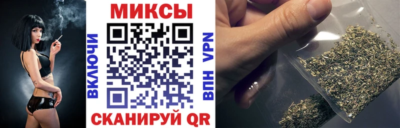 где найти наркотики  Надым  hydra онион  Бутират GHB 