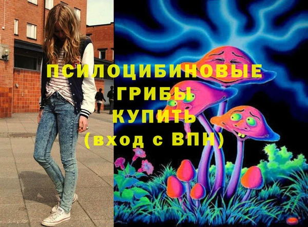 гашиш Ладушкин