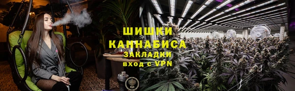 Альфа ПВП Магас